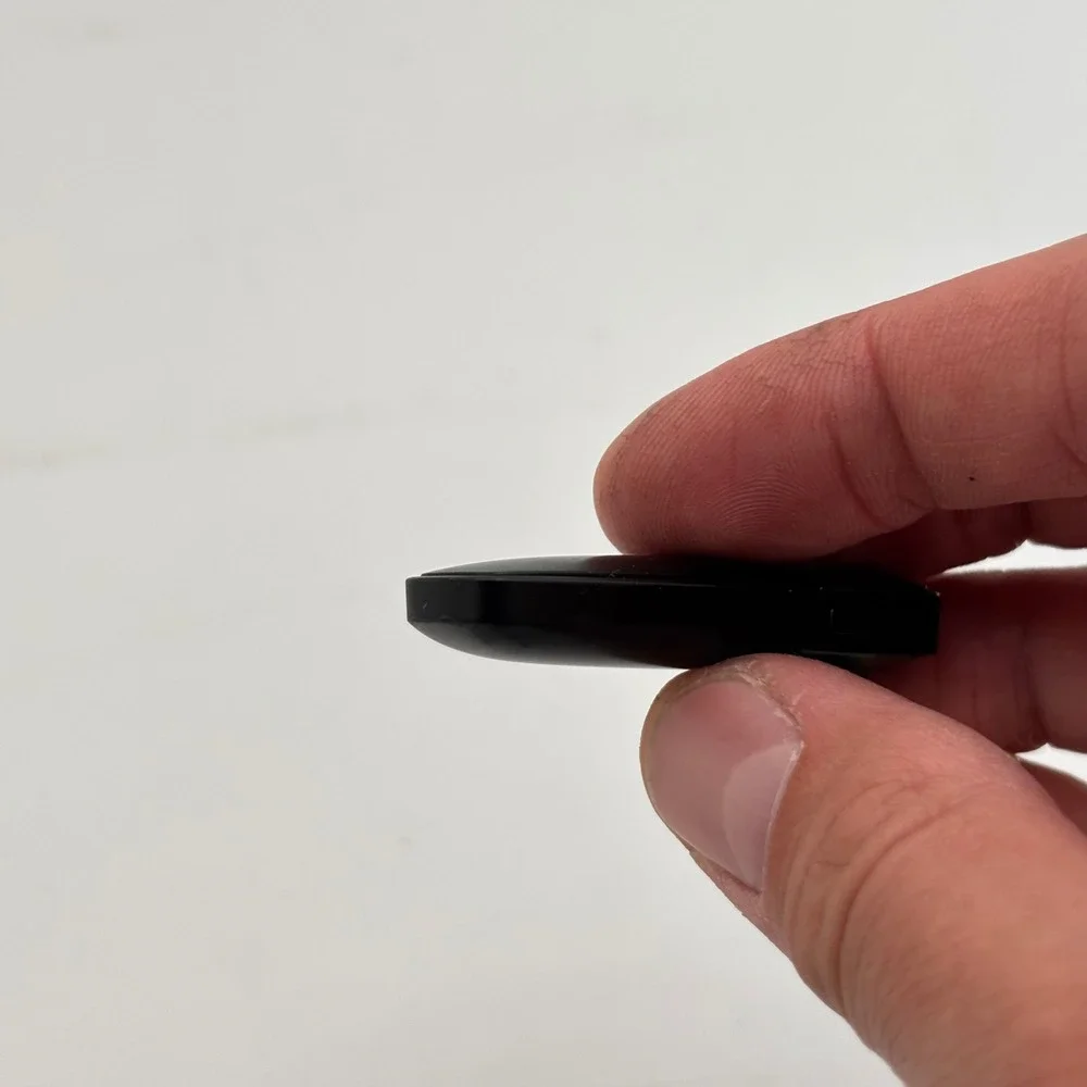Plantronics Marque 2 Wireless Bluetooth Mobile Phone Earpiece Up To 180 Days Bat